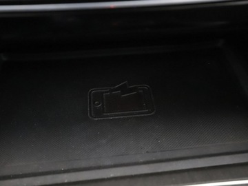 Renault Talisman Grandtour Facelifting 2.0 Blue dCi 160KM 2021 Renault Talisman automat LED lift navi virtual, zdjęcie 29