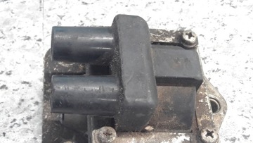 BAE800AK CÍVKA ZAPALOVACÍ FIAT PALIO 1.2 98R