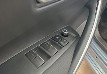 Toyota Corolla XII Sedan 1.8 Hybrid 122KM 2019 Toyota Corolla Salon POLSKA VAT23 Super Stan GWARANCJA Zobacz 1.8, zdjęcie 22