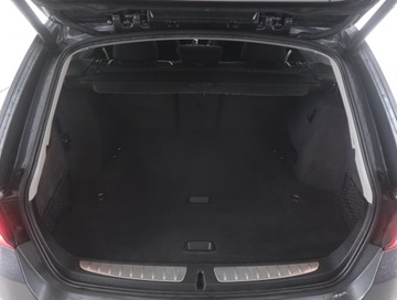 BMW Seria 3 F30-F31-F34 Touring Facelifting 2.0 318d 150KM 2016 BMW 3 318 d, Automat, Navi, Klima, Klimatronic, zdjęcie 12