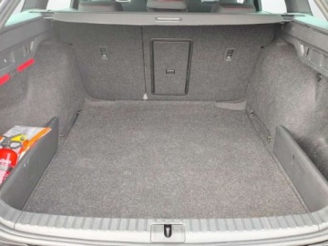 Skoda Octavia IV RS Kombi 2.0 TSI 245KM 2022 Skoda Octavia RS Kamera Bogato wyposazony faktura VATMatrix 2.0 244KM, zdjęcie 25