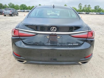 Lexus ES VII (XV70) 2021 Lexus ES 350 Base 2021 3.5 Benzyna 302KM, zdjęcie 2