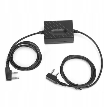 Powtarzacz radiowy RPT-2K do Baofeng UV-5R