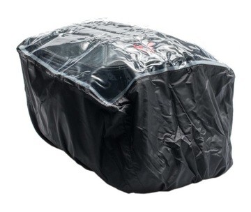 POKROWIEC DO TORBY ACCESSORY BAG LEGEND GEAR LA1