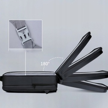 CXN-WWB рюкзак для ноутбука 17 дюймов