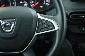 Dacia Jogger 2022 Dacia Jogger 1.0 TCe, Salon Polska, 1. Właściciel, zdjęcie 14