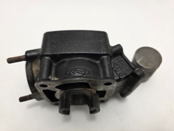 HONDA NSR 50 MTX 80 CRM NS1 цилиндр поршень