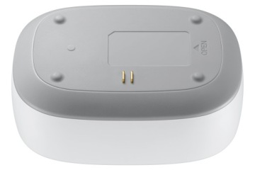 Датчик утечки воды Aeotec SmartThings ZigBee