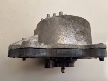 COROLLA E21 1.8 HYBRIDNÍ C-HR CHR ČERPADLO HYBRID 0846M 125071