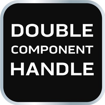 Ключи Торкс 6 шт. Вставка в шкаф NEO 84-264