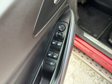 Opel 2019 Opel Grandland X 1.6 180 KM Automat Skóry Full, zdjęcie 13