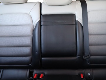 Renault Koleos II SUV 2.0 dCi 177KM 2019 Renault Koleos 2.0 dCi, Salon Polska, zdjęcie 9