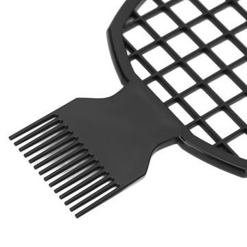 Набор губок для закручивания волос Домашний салон