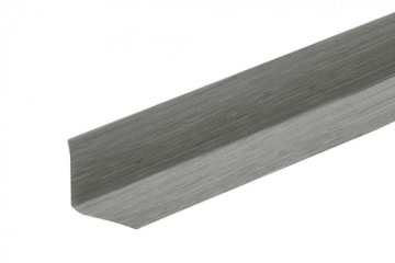 TAŚMA PODŁOGOWA CEZAR WYKOŃCZENIOWA SAMOPRZYLEPNA SOSNA SZARONIEBIESKA 5m