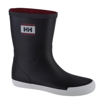 Buty Helly Hansen Nordvik 2 W 11661-597 r.37