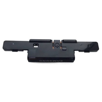 Moduł WiFi/BT do telewizora Samsung BN59-01359A (WCA734M)