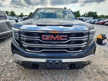  GMC Sierra K1500 Slt 2023 6.2 Benzyna 420KM, zdjęcie 5