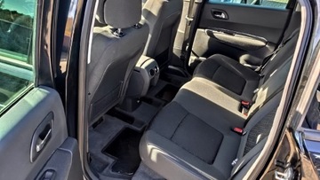 Peugeot 3008 I Crossover 1.6 HDi FAP 115KM 2014 Peugeot 3008 1,6 Diesel 115KM, Krajowy, Panorama,, zdjęcie 9