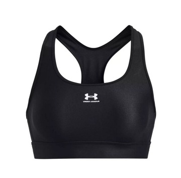 UNDER ARMOUR STANIK SPORTOWY 1373865 002 ROZ M