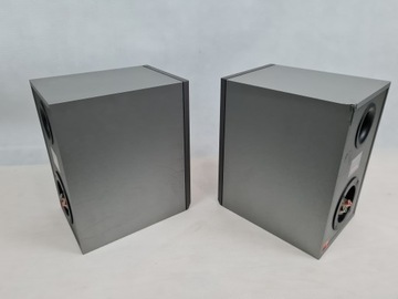 Dynaudio Audience 42 - колонки
