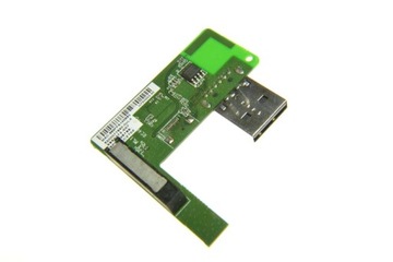 WIFI МОДУЛЬ ДЛЯ XBOX 360 SLIM-STORE IT7