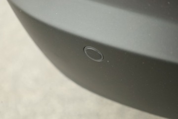 Kia Sorento III SUV 2.0 CRDi 185KM 2016 Kia Sorento 2.0 CRDi, Salon Polska, 182 KM, 4X4, zdjęcie 24