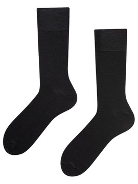 Skarpety wełniane Todo Merino 90% termo ca43-46