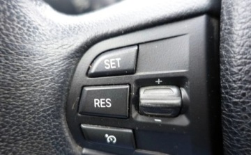 BMW Seria 1 F20-F21 Hatchback 5d 114d 95KM 2013 BMW Seria 1 114d 95KM Klimatyzacja Zero korozji Niski przebieg Stan BDB 1.6, zdjęcie 23