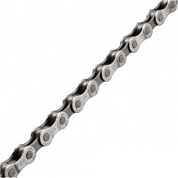 Цепь Shimano CN-HG 71 116 звеньев 6/7/8 скоростей + штифт