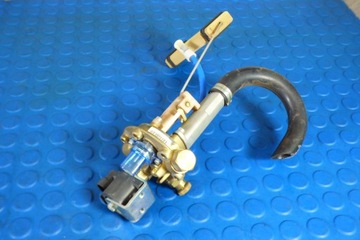 Мультиклапан для сжиженного нефтяного газа stBDB 67R-013018 67R0194004 LANDI RENZO ELPIGAZ