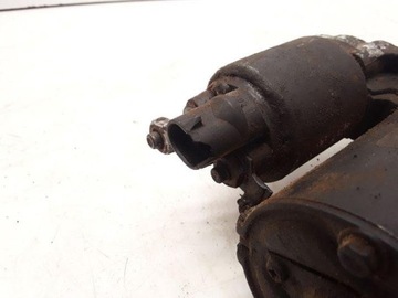 04793493 STARTÉR 2.0 104 2001 CHRYSLER PT CRUISER (PT_)