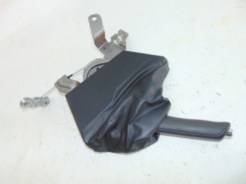 SUBARU FORESTER III SH РЫЧАГ РУЧНОГО ТОРМОЗА