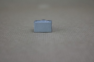 SMC AS1000 Дроссель