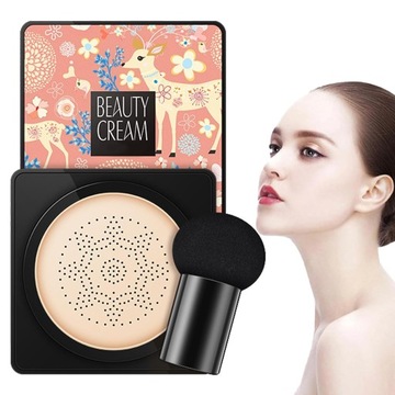 Косметический крем Wonderninelife, Косметический крем Beauty Linasi Clear Cover,