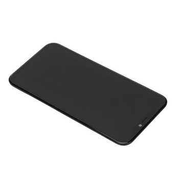 Замена экрана телефона Полный комплект для сборки