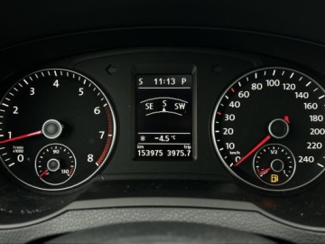 Volkswagen Sharan II Van Facelifting 1.4 TSI 150KM 2022 Volkswagen Sharan Webasto | Panorama | Ksenon | Po, zdjęcie 14