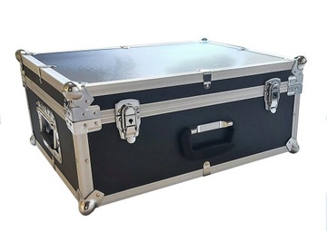 Walizka transportowa 540x430x245 mm