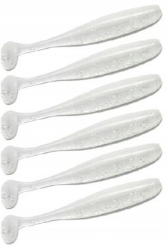 НАБОР ДЖИГ-ГОЛОВОК 5,5 СМ + КОРОБКА