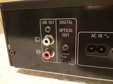 Техника SL-PG390