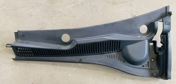 SUZUKI SX4 FIAT SEDICI 13R. PODSZYBIE LEWE 72341-79J1L