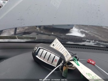 Infiniti Q50 II 2020 Infiniti Q50 2020 INFINITI Q50 EDITION 30 AWD 3.0 Benzyna 300KM, zdjęcie 9