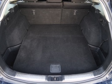 Mazda 6 III Sport Kombi Facelifting 2018 2.0 Skyactiv-G 145KM 2019 Mazda 6 2.0 Skyactiv-G, Salon Polska, Serwis ASO, zdjęcie 13