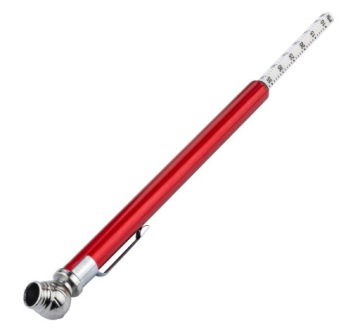 Быстрый ремонт шин, дисков, шнуров - ремкомплект