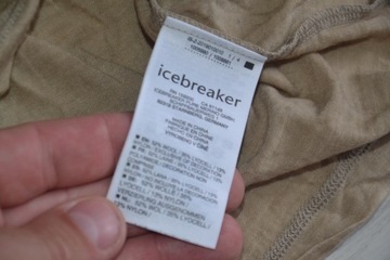 ФУТБОЛКА ЛЕДОКОЛ М В ИДЕАЛЬНОМ СОСТОЯНИИ