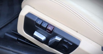 BMW Seria 4 F32-33-36 2018 BMW Seria 4 (Nr. 263) 2.0 Automat Mpakiet Navi Skory Parktronik Gwarancja, zdjęcie 21