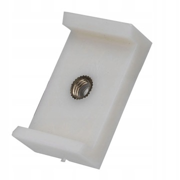 ФОРМА ДЛЯ ЧАСОВОГО ПРЕССА, 20 ШТ.