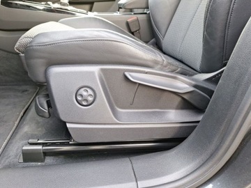 Audi Q5 II SUV Facelifting 2.0 40 TFSI MHEV 204KM 2023 Audi Q5 S line x2 Virtual Pakiet Comfort Ambiente Kamera Gwarancja 2.0, zdjęcie 13