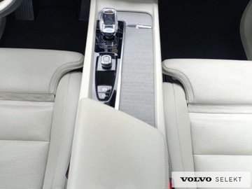 Volvo XC60 II Crossover Plug-In Facelifting 2.0 T8 455KM 2024 Volvo XC 60 XC60 T8 Plug-In Hybrid AWD Ultra Dark, zdjęcie 19