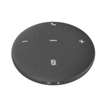 Fanvil CS30 | Głośnik bezprzewodowy | USB, Bluetooth