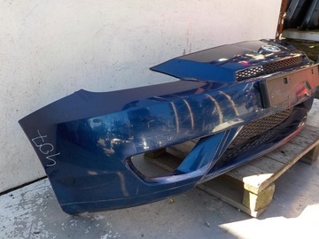 407 TOYOTA CELICA VII 7 FACELIFT NÁRAZNÍK PŘEDNÍ